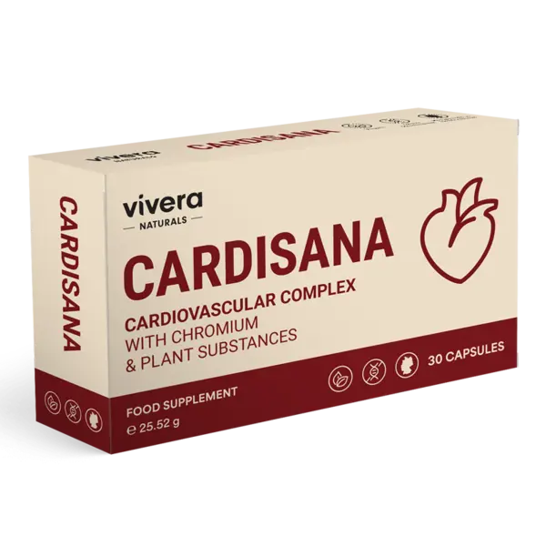 Cardisana