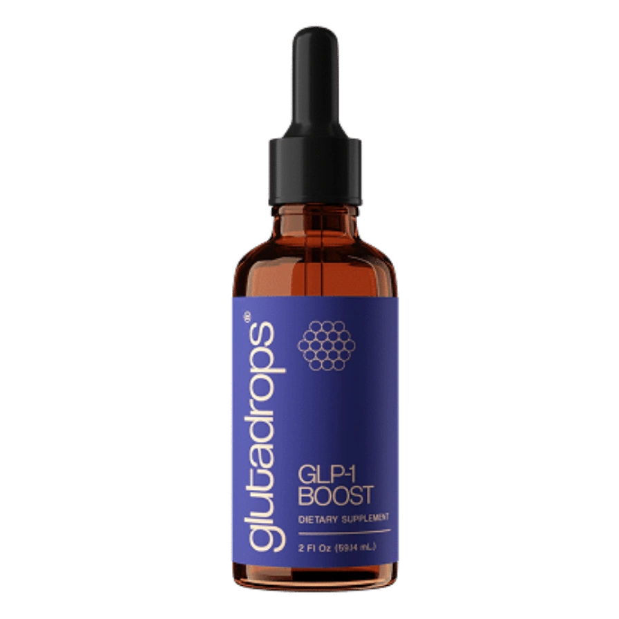 Glutadrops