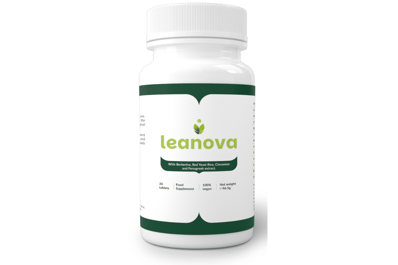 Leanova
