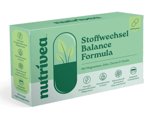 Nutrivea