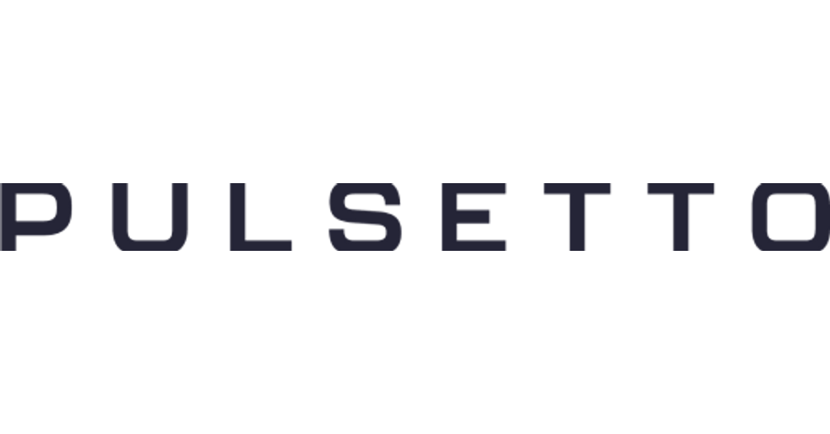 Pulsetto Fit