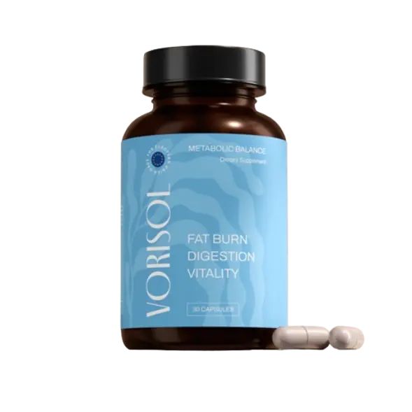 Vorisol